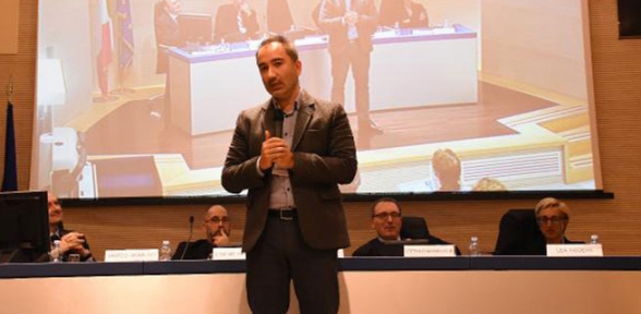 Türkiye de Game of Thrones durumu yaşanıyor