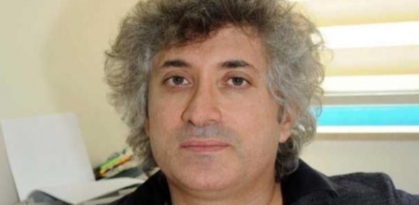 Türkiye de ilk yüz nakli ameliyatını gerçekleştiren doktordan gözaltı açıklaması