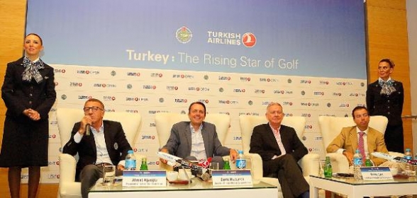 Türkiye de oynandığını görmeden ölmeyeceğim