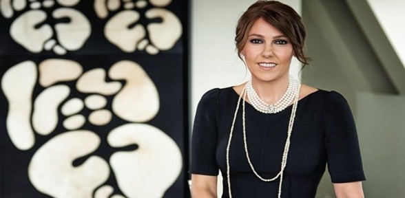 Türkiye den nice Aziz Sancar lar çıkabileceğini biliyoruz