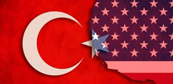 Türkiye gücümüze güç kattı
