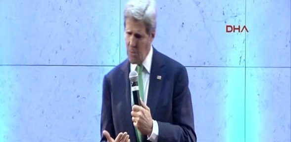 Türkiye ihlale karşılık verseydi Rus uçağını düşürebilirdi