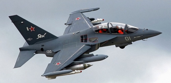 Türkiye ile Rusya anlaştı