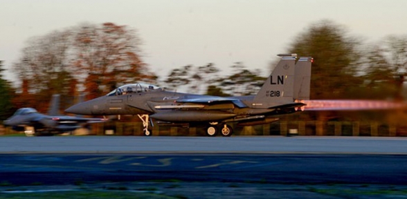 Türkiye istedi ABD gönderdi