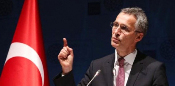 Türkiye kendini NATO olmadan savunabilir