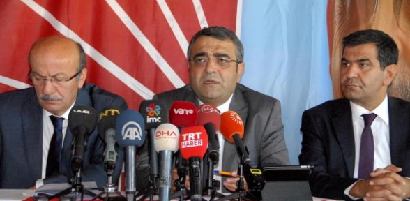 Türkiye Maliye Bakanlığı nın genelgesiyle IŞİD e karşı mücadele ediyor