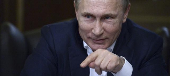 Türkiye NATOya giderek kendini küçük düşürdü