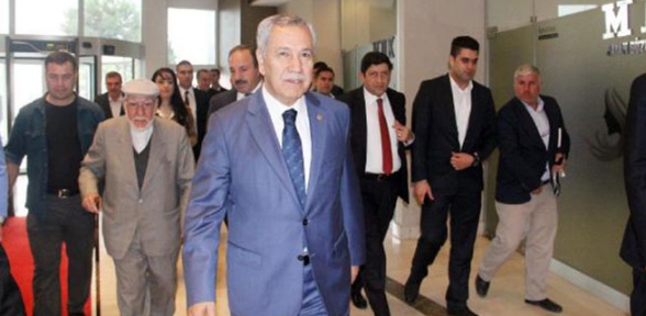 Türkiye nin AK Parti ye ihtiyacı var