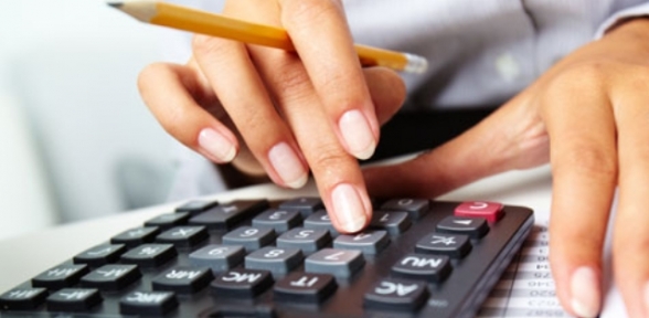 Türkiye nin vergi rekortmeni belli oldu