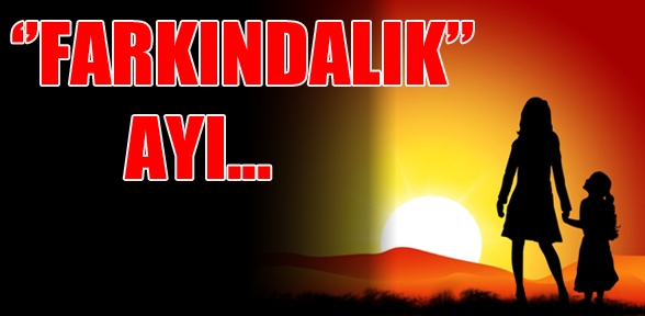 TÜRKİYE NİN YÜZDE 70 İ NEDEN KANSER RİSKİ TAŞIYOR