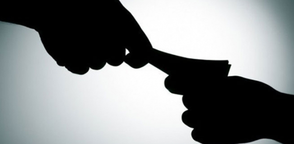 Türkiye o endekste 2 basamak birden düştü