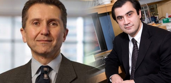 Türkiye ye ABD den bir güzel haber daha