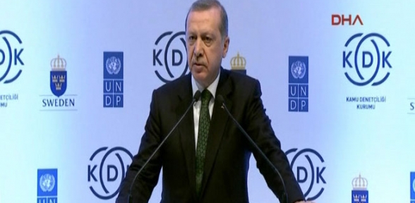 Türkiye yi bölmek parçalamak size ne kazandıracak