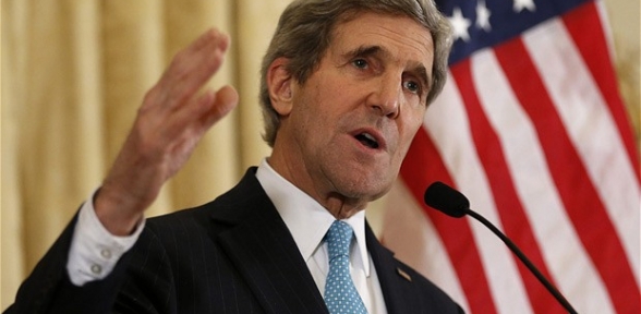 Türkiyed e Yahudi karşıtlığı yükseliyor