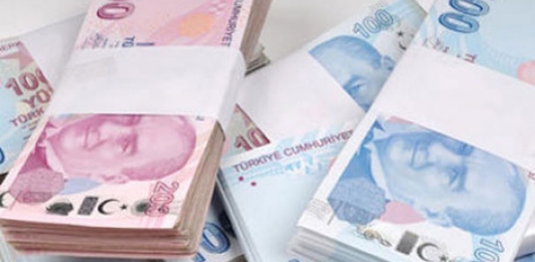 Türkiyede 30.5 milyon insan yardıma muhtaç