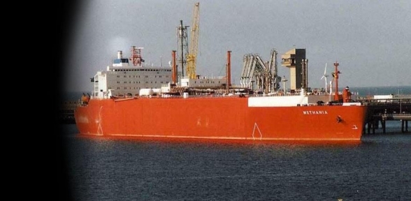 Türkiyede 2 saatte uygunluk belgesi verildi