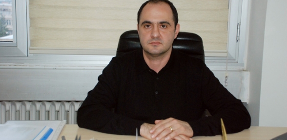 Türkiyenin en önemli sorunu olacak