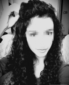 Türkiyenin konuştuğu tecavüzde olay yaratacak mesajlar