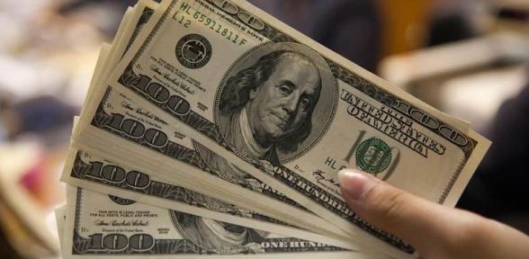 Türkiyeye 40 milyar dolarlık yabancı yatırım gelebilir