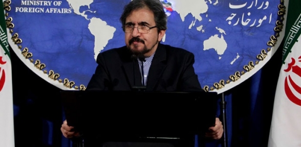 Türkiyeyi anlıyoruz fakat