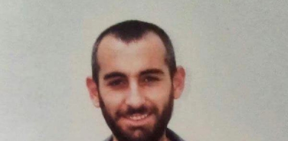 Türkmen Dağında Öldürülen Tülenin Cenazesi İstanbula Gönderildi