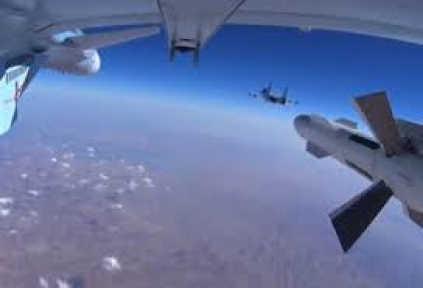 Türkmen Köyünü Vurdular 