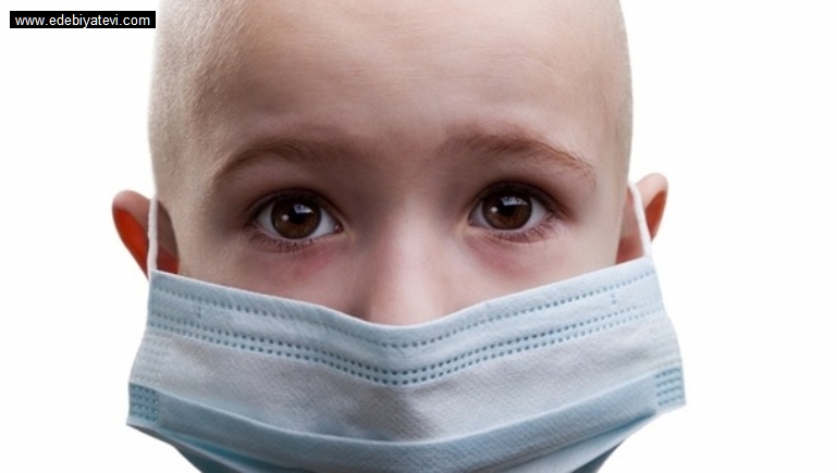 Türkmenler için toplanan yardımların nereye gittiği ortaya çıktı