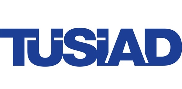 TÜSİAD dan Ahmet Hakan açıklaması