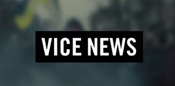 Tutuklu İngiliz gazetecilerle ilgili yeni gelişme