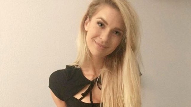 Twitch te Canlı Yayın Kazası Yüzünden 30 Gün Ceza ...