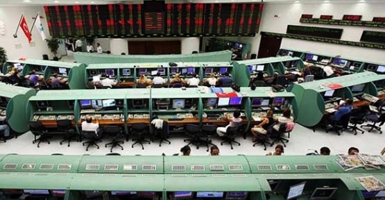 Üç büyük takıma son uyarı Düşürürüz