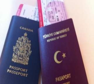 Uçak Bileti Almak İçin En Kötü Gün 