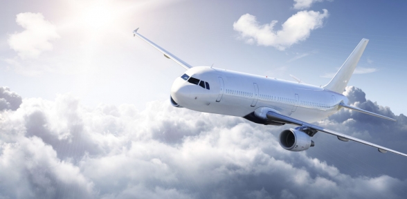 Uçaklarda Kürtçe anons talebine ret