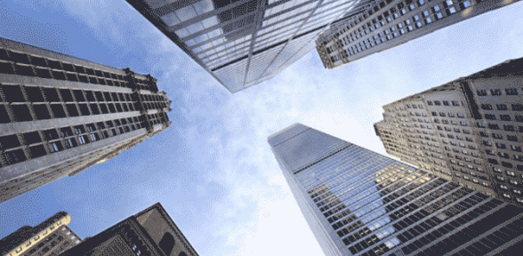 Ülkeden kaçan kaçana