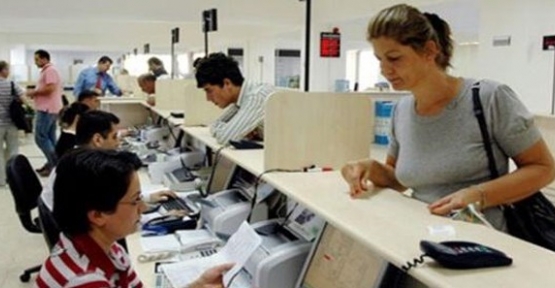 Üniversite kayıt yaptıramayanlara ek kayıt