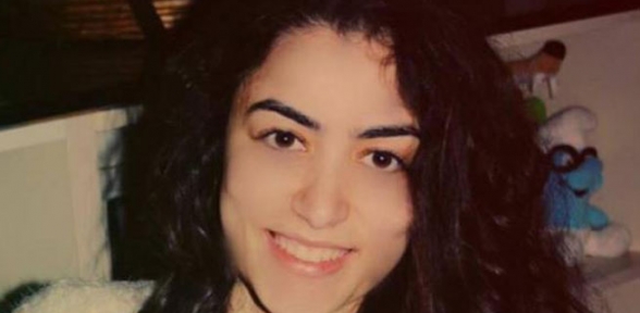 Üniversiteli Seda evde ölü bulundu