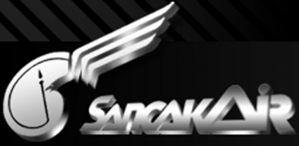 Ünlü işadamı hayatını kaybetti