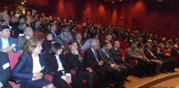 Üsküdar eğitim adına fark yaratan girişimlere devam ediyor