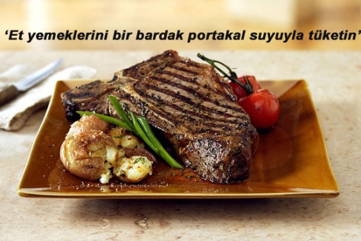 Uzmanlar dan ciddi uyarı