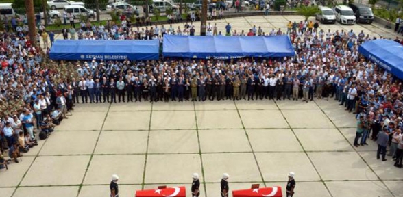 Vali buzdolabındakiler ne oldu