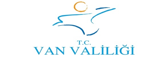 Van da bazı bölgeler özel güvenlik bölgesi ilan edildi