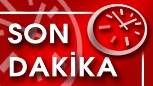 Van ın 2 ilçesi özel güvenlik bölgesi ilan edildi