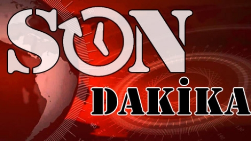 Vanda Trafik Faciası 11 Ölü