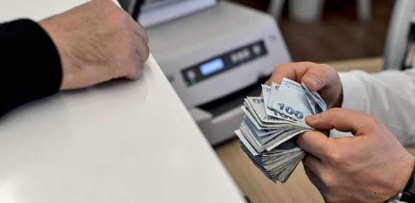 Vatandaşa Tazminat Yolu Açıldı