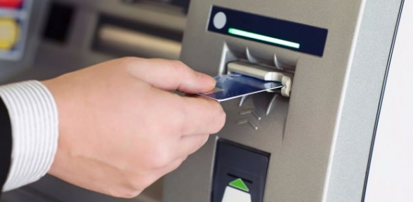 Vatandaşlara müjde