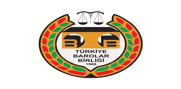Ve barolar da ayakta