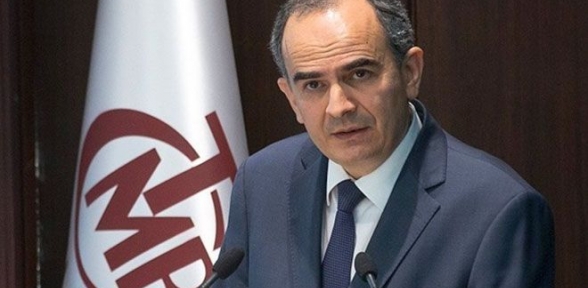 Ve Kritik Açıklama Geldi 