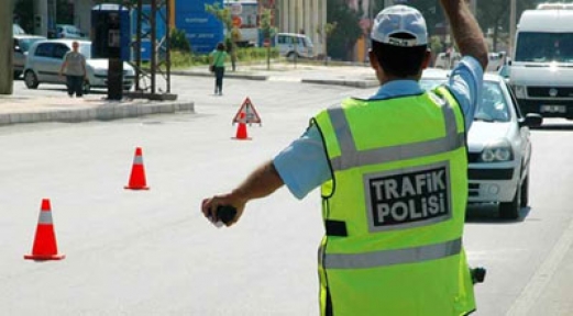 Vergiden sonra şimdi cezalara zam gelecek