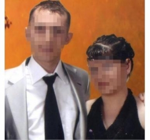 Vicdan Azabı Vahşeti Ortaya Çıkarttı