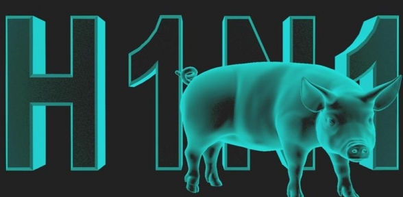 Virüsden 57 kişi Hayatını Kaybetti